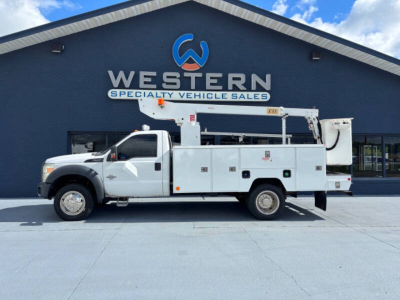 ford f-450 super duty chassis cab 2012 1FDUF4HT9CEB83990 image ford f-450 super duty chassis cab 2012 1FDUF4HT9CEB83990 image